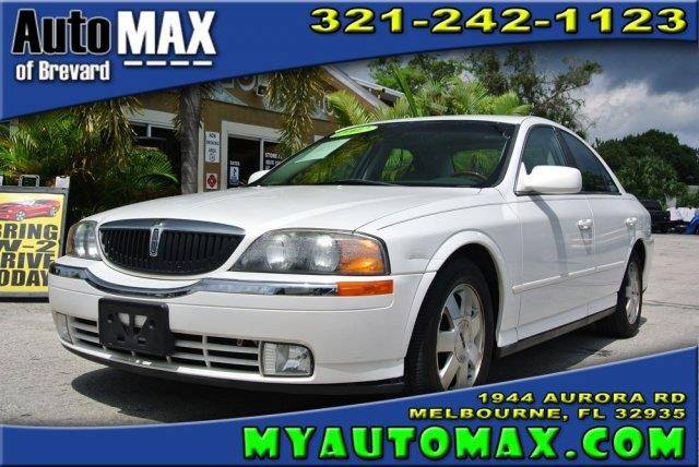 2002-V6-FLA.jpg
