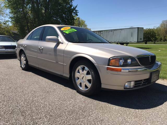 2002-V6-IN.jpg