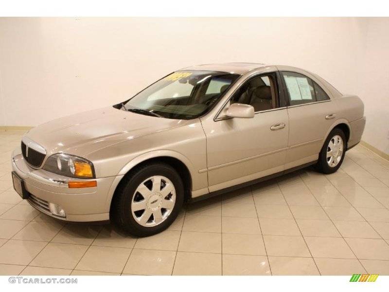 2002-V8-Light Parchment-STOCK.jpg