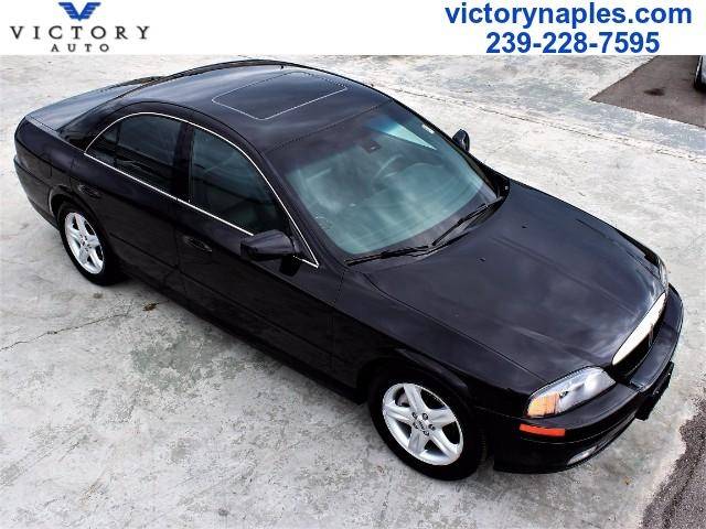 2002_lincoln_ls-pic-3017537895104499928.jpeg