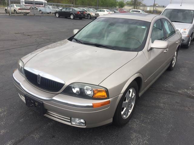 2002_lincoln_ls-pic-3050243575473209654-V6-IN.jpeg