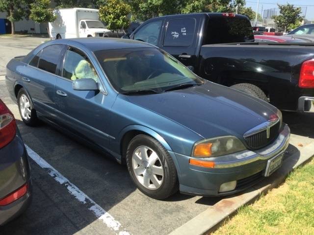 2002_lincoln_ls-pic-4621974006169153217-V6-CA.jpeg