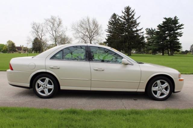 2002_lincoln_ls-pic-4958462686542670186-V8.jpeg