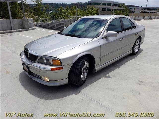 2002_lincoln_ls-pic-5105105808024636173-V6-SD-CA-24kMiles.jpeg