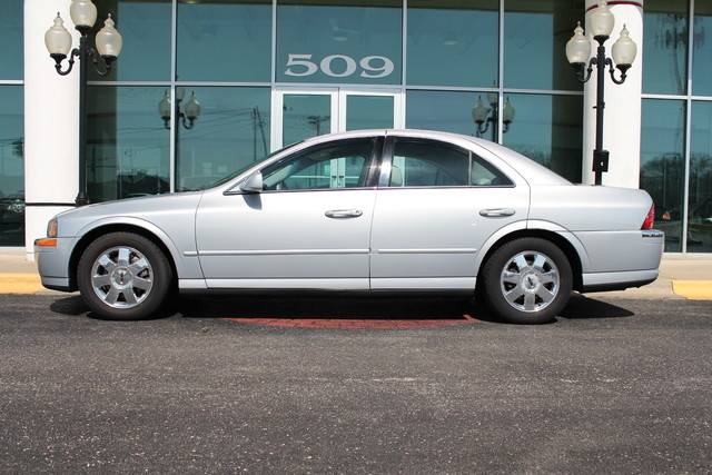 2002_lincoln_ls-pic-8185724832705466488.jpeg