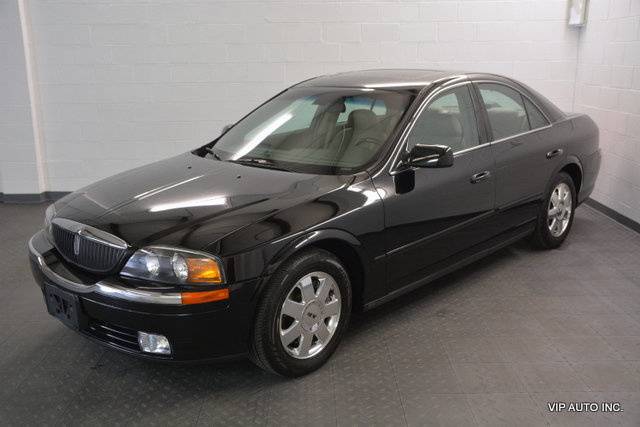 2002_lincoln_ls-pic-8508437914910291727.jpeg