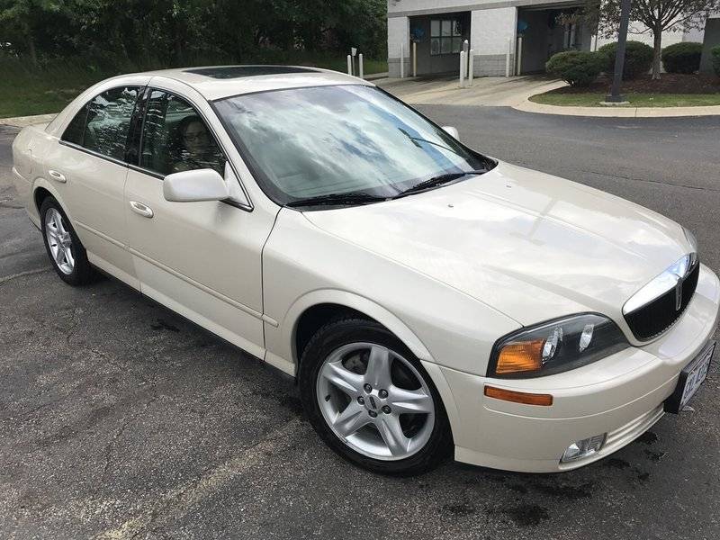 2002_lincoln_ls_v8-pic-1184270900601981031-V8-OH.jpeg