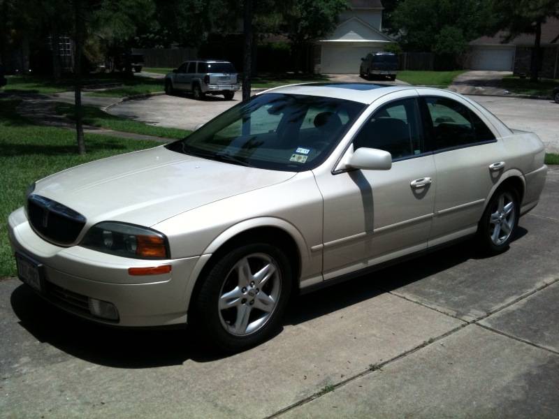 2002_LS_driver.jpg