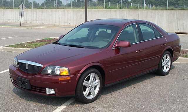 2002LS1.jpg