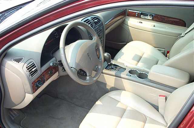 2002LS10.jpg