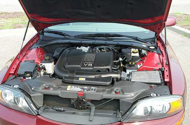 2002LS23.jpg