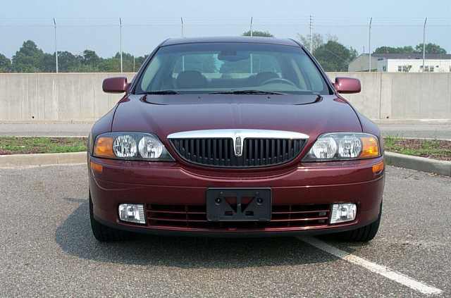 2002LS33.jpg