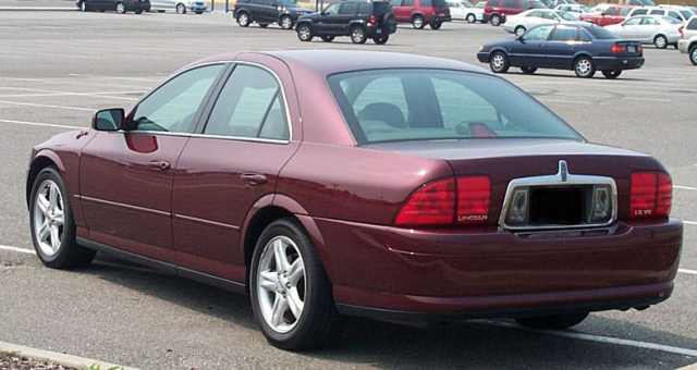 2002LS6.jpg