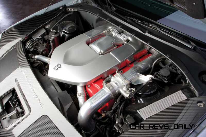 2003-Ford-Thunderbird-Supercharged-Concept-48.jpg