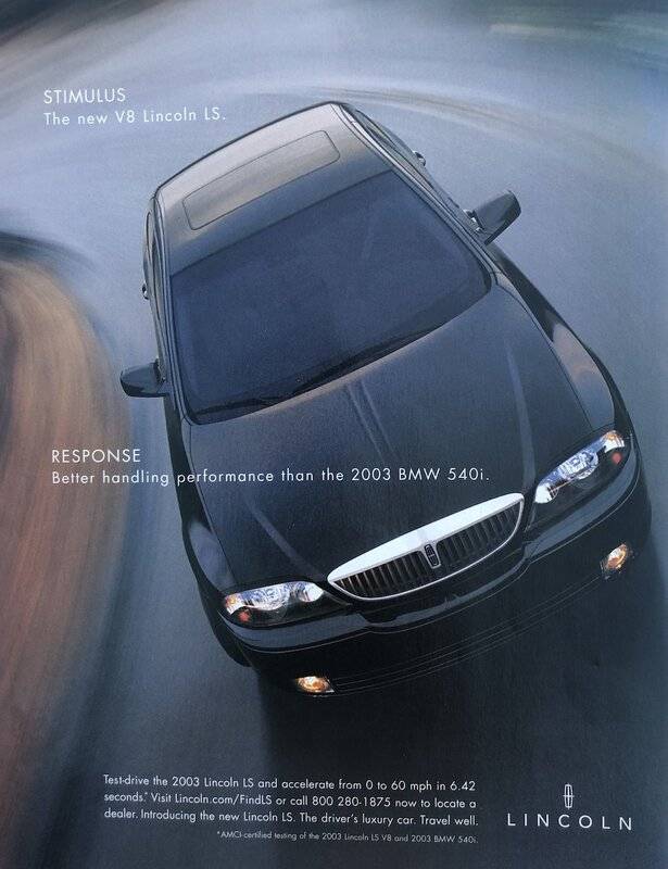 2003 LS.jpg