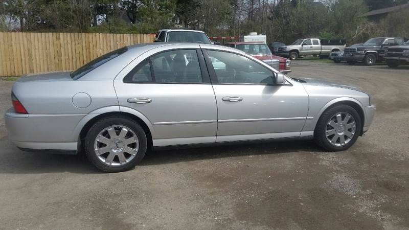 2003-Silver-V8-WV.jpg