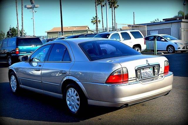 2003-V6-ElCajon-CA.jpg