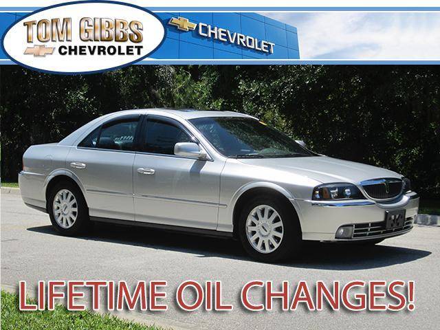 2003-V6-Silver-FL.jpg