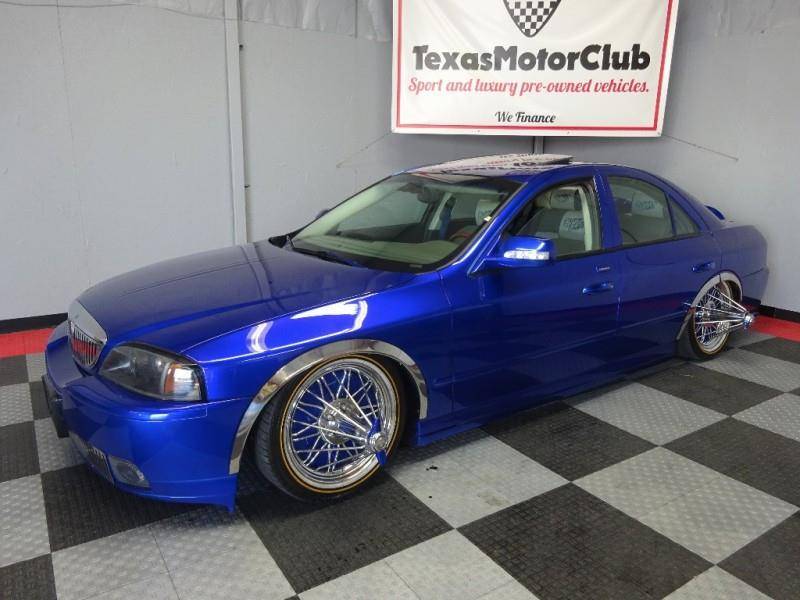 2003-V8-BLUE-TX-2.jpg