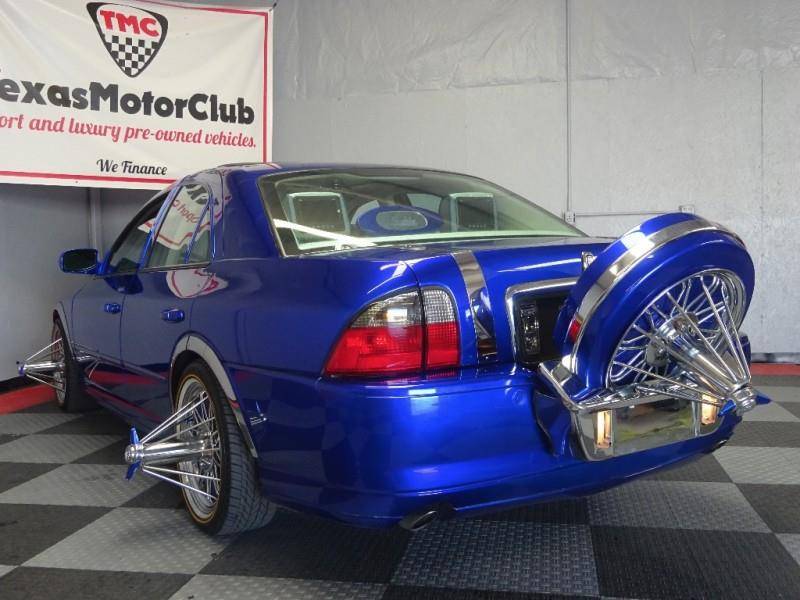 2003-V8-BLUE-TX-3.jpg