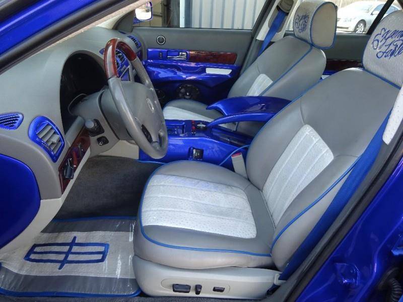 2003-V8-BLUE-TX-4.jpg