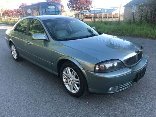 2003-V8-Green-PA.jpg