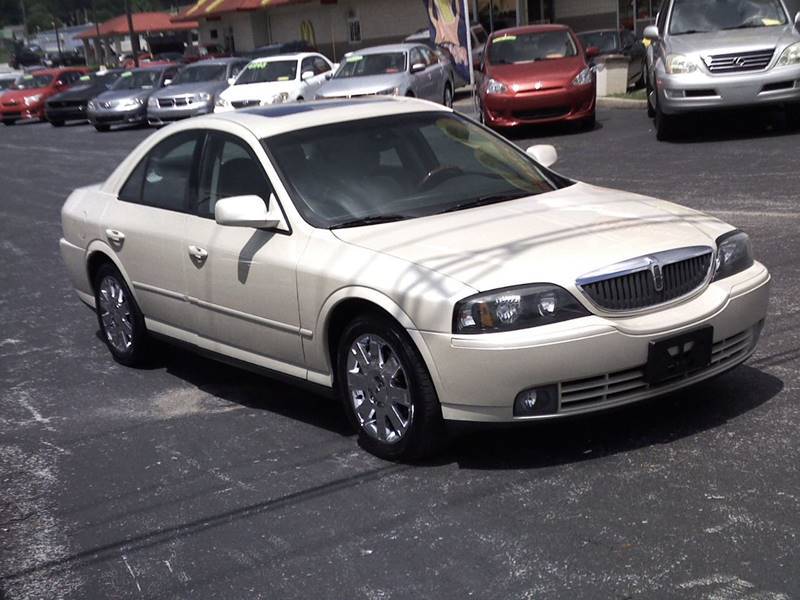 2003-V8-KY.jpg