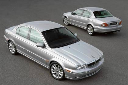 2003_jaguar_x-type_3_0-pic-6820.jpg