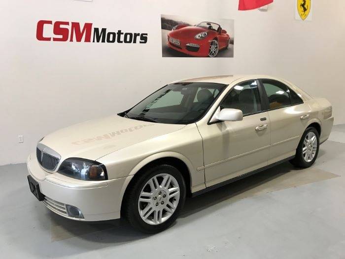 2003_lincoln_ls-CSM Pompano Beach FL.jpeg