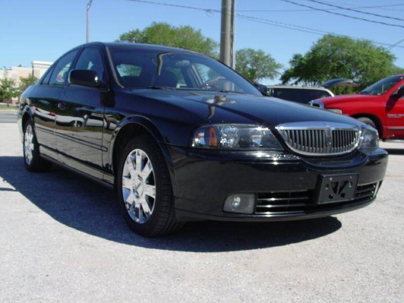 2003_lincoln_ls-pic-1893777888042605532-V8-FL.jpeg