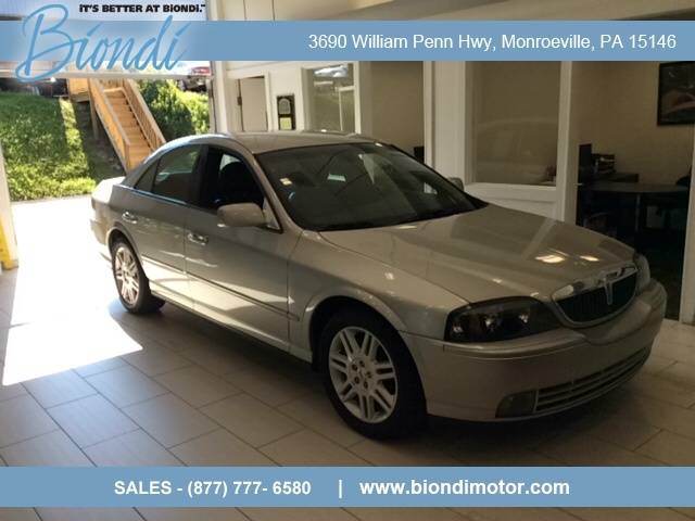 2003_lincoln_ls-pic-1988053843949114606-V8-PA.jpeg