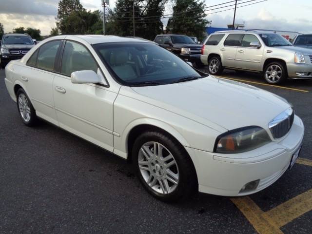 2003_lincoln_ls-pic-2798180032973410901-V8-NJ.jpg
