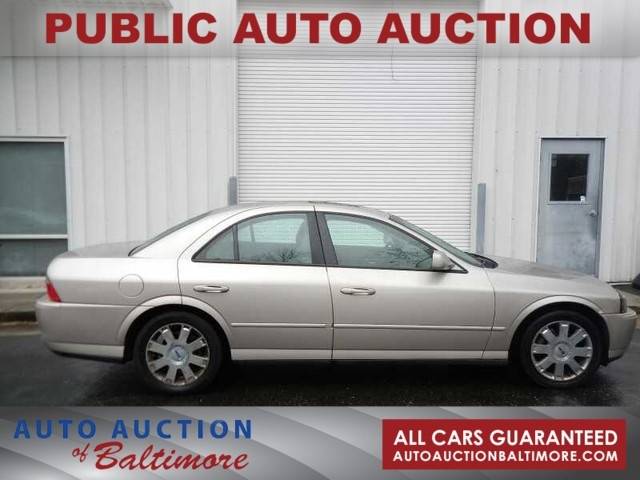 2003_lincoln_ls-pic-3862945538817403282-V8-MD.jpeg