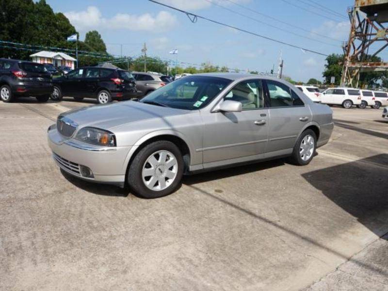 2003_lincoln_ls-pic-397508054450115545-V6-LA.jpeg