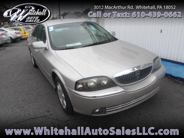 2003_lincoln_ls-pic-4275030035457615498-V6-PA.jpeg