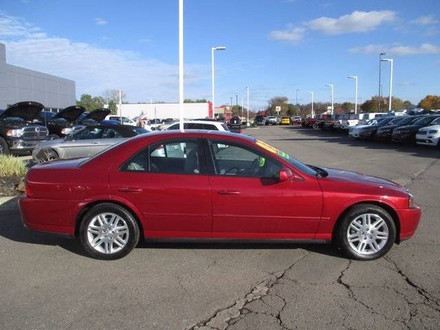 2003_lincoln_ls-pic-4774809734608123519-V8-MI.jpg