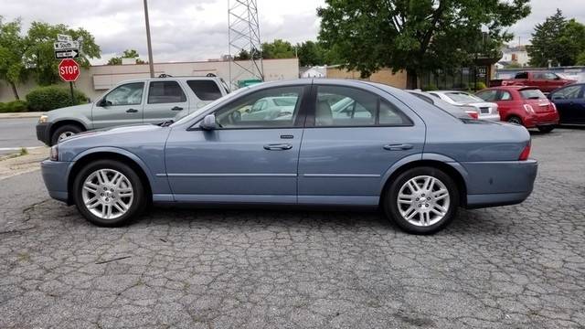 2003_lincoln_ls-pic-4854956419205348636-V8-Maryland.jpeg