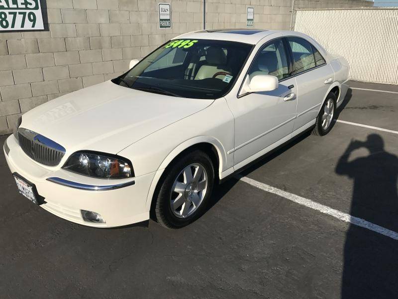 2003_lincoln_ls-pic-543749795453359092-V6-CA.jpg