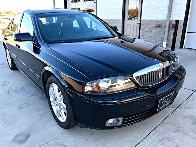 2003_lincoln_ls-pic-5595120911544820916-V8-TN.jpg