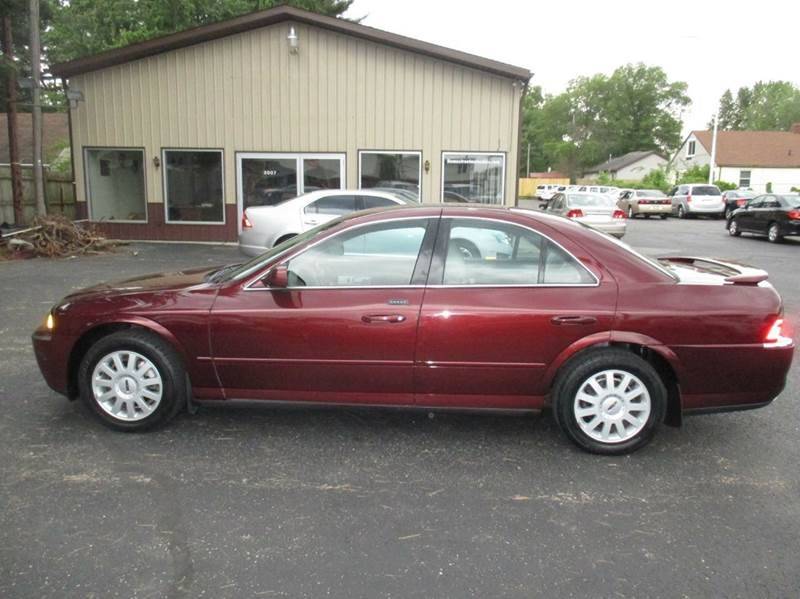 2003_lincoln_ls-pic-6438055847029357185-V6-IN.jpeg