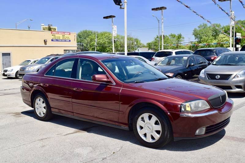 2003_lincoln_ls-pic-7787870038041624586-V6-IL.jpeg