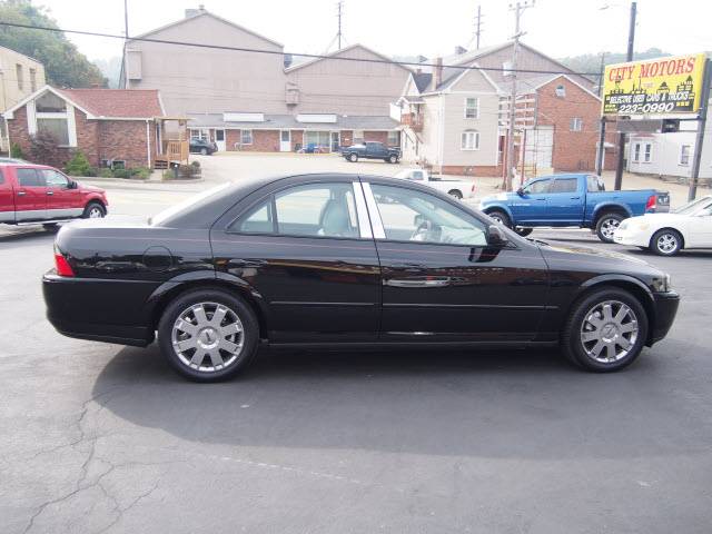 2003_lincoln_ls-pic-8883566378401859666-V8-PA.jpg