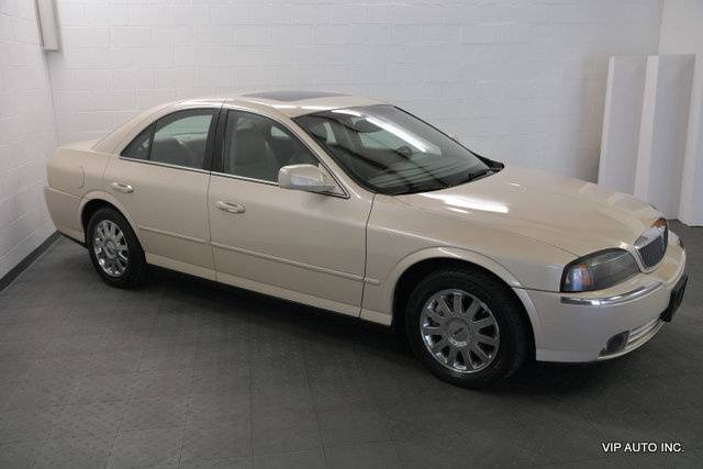 2003_lincoln_ls-pic-8888773065339748040-V6-VA.jpg