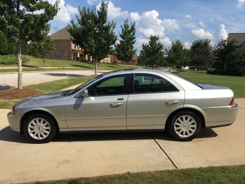 2003_lincoln_ls_v6-pic-6917928696101785234-V6-GA.jpg