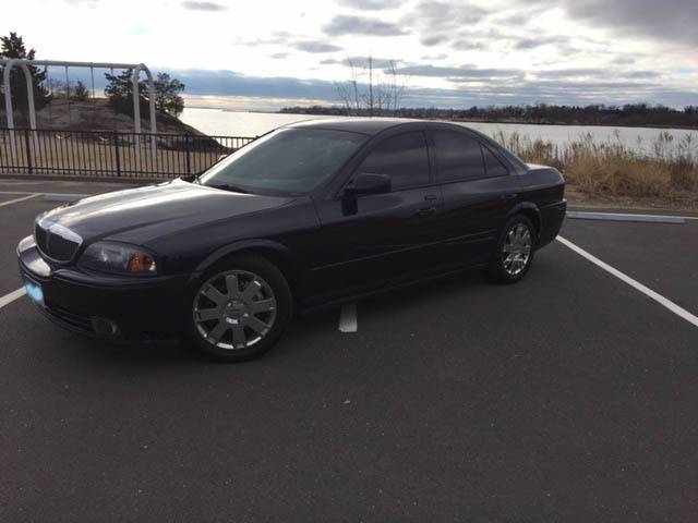 2003_lincoln_ls_v8_sport-pic-8379218217001149523-V8-CT.jpeg