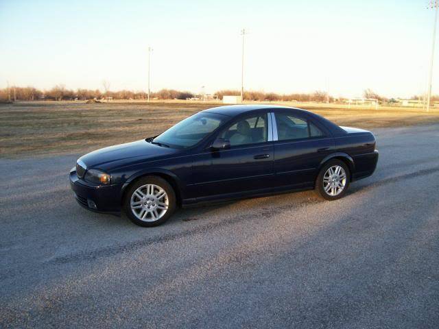 2003LS1.jpg