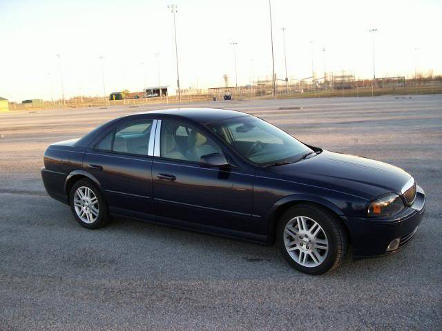 2003LS4.jpg