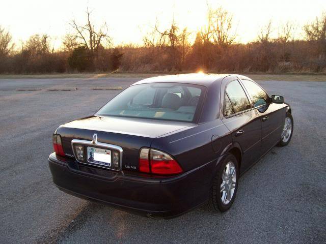 2003LS7.jpg