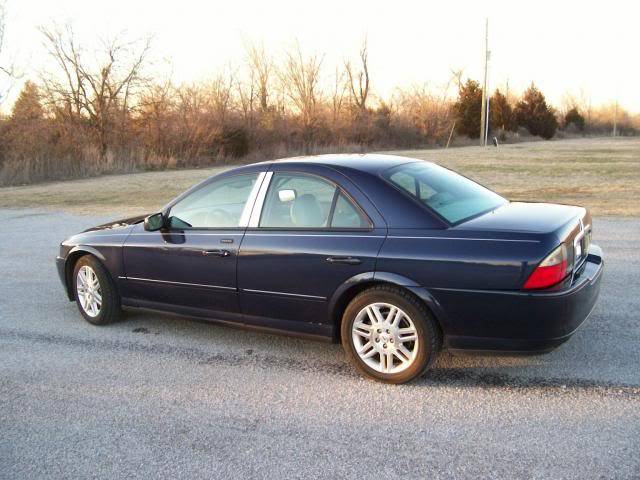 2003LS9.jpg