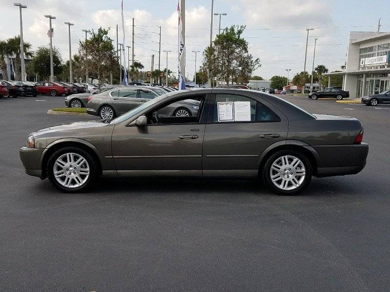 2004-Grey-FL.jpg